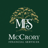 MFS Logo Alternate small